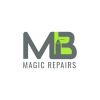 MB MAGIC REPAIRS LTD logo - Similar company to Surface Pros, Llc