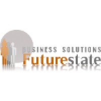 Futurestate Solutions Ltd