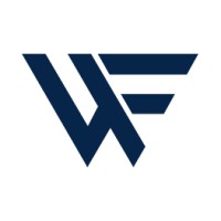 The Working Warrior Foundation logo - Similar company to Starboard