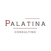 Palatina Consulting logo - Similar company to Appia Client
