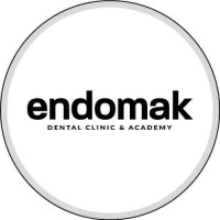 Endomak Dental Clinic & Academy logo - Similar company to Dentozo-Academy