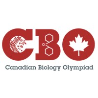 Canadian Biology Olympiad logo - Similar company to Canadian Mathematical Society