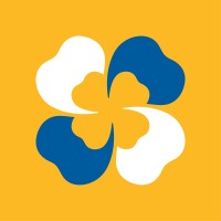 Bet Dá Sorte logo - Similar company to A247.Bet.Br
