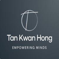 Tan Kwan Hong Academy logo - Similar company to Action Certification