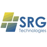 SRG Technologies logo - Similar company to Dc Technologies