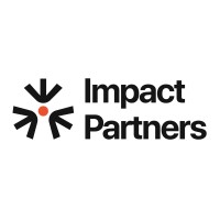 Impact Partners Studio logo - Similar company to Cooperative Computer Services