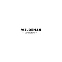 Wildeman Agency