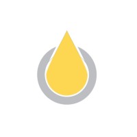 DEMA INTERNATIONAL FOR OIL SERVICES logo - Similar company to Almham For Telecommunications And Technology