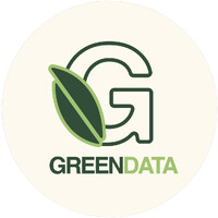 GreenData For Business logo - Similar company to Encompass Hk