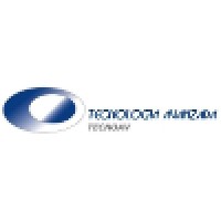 Tecnología Avanzada TECNOAV logo - Similar company to Rp3 Retail Software