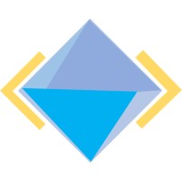 Vaxcube