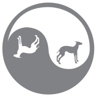 PET | TAO Holistic Pet Products logo - Similar company to Bergan Pet Products