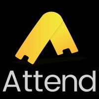 Attend Services logo - Similar company to Carsle