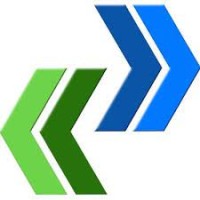 Philippine Institute of Certified Public Accountants - Cebu Chapter logo - Similar company to Rockee