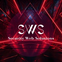 Security Web Solutions logo - Similar company to Saas Gurus