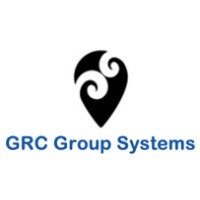 GRC Group Systems logo - Similar company to Secops24