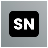 STEM Network logo - Similar company to Cognition Conferences