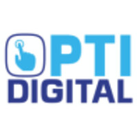 Optidigital logo - Similar company to Opti Digital