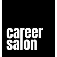 Career Salon logo - Similar company to Discover Hub