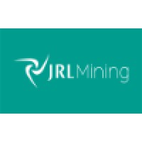 JRL Mining