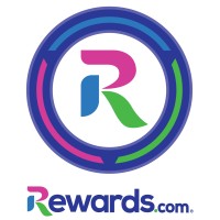 Rewards.com logo - Similar company to Rem Loyalty Rewards