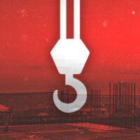 Protek Crane Solutions logo - Similar company to Bventure