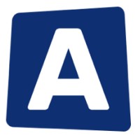 Arvaloo GmbH logo - Similar company to Bonfumo