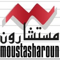 Moustasharoun Bureau - UAE Branch logo - Similar company to Rise Immersion