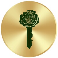 Alexander Rose Estates logo - Similar company to Lets Make A Difference