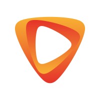 Upera logo - Similar company to Nikstarter