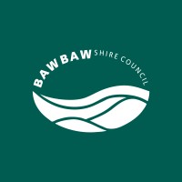 Baw Baw Shire Council logo - Similar company to Beyond Data