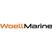 Woell Marine GmbH logo - Similar company to Proofload Services Gmbh