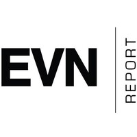 EVN Report logo - Similar company to Inherent, Inc.