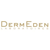 DERMEDEN logo - Similar company to Idealderm