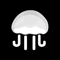 JELYLABS logo - Similar company to Jellylab