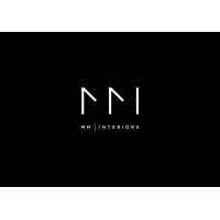 MMPlan logo - Similar company to Wohnkonzept München