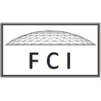 Fci International Llc