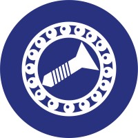 Sumipor - Suministros Industriales logo - Similar company to Corefluid