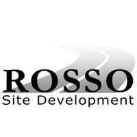 Rosso Site Development, Inc. logo - Similar company to Tpc Corporation