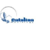 Catalina Radiology, Plc
