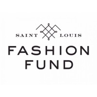 St. Louis Fashion Fund logo - Similar company to St. Louis Machine Learning And Data Science