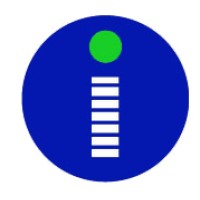 Unimagem logo - Similar company to Unimagem Comunicação E Imagem