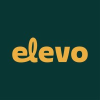 Elevo logo - Similar company to Voucher Codes Uk