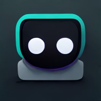 morto.ai logo - Similar company to Twetch