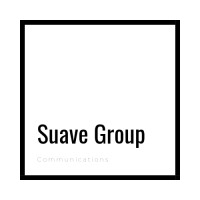 Suave Group logo - Similar company to Digital Union