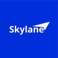 Skylane Logistics logo - Similar company to Auxdispatch