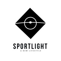 Defiact (Formerly Sportlight)