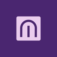 LinkMin logo - Similar company to Audmate