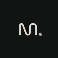 Molecular Studio logo - Similar company to Rünna Advertising