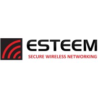 ESTeem Wireless Modems logo - Similar company to Esteem